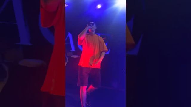 FACE/В НОВЫХ АДИКАХ/LIVE/КОНЦЕРТ/ТЕЛЬ-АВИВ/ИЗРАИЛЬ/ФЕЙС смотреть онлайн