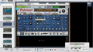 Reason 13 - Что нового?