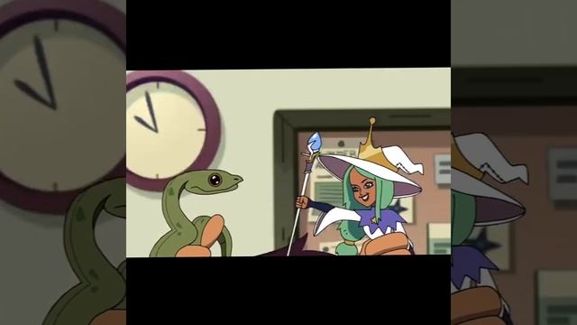 The owl house edit #theowlhouse #edit #fypシ #meme #theowlhouseedit #theowlhousespoilers #shorts смотреть онлайн