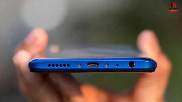 (Hindi) Best Phones Under Rs.10,000 in 2020 | Best Smartphones Under 10k смотреть онлайн