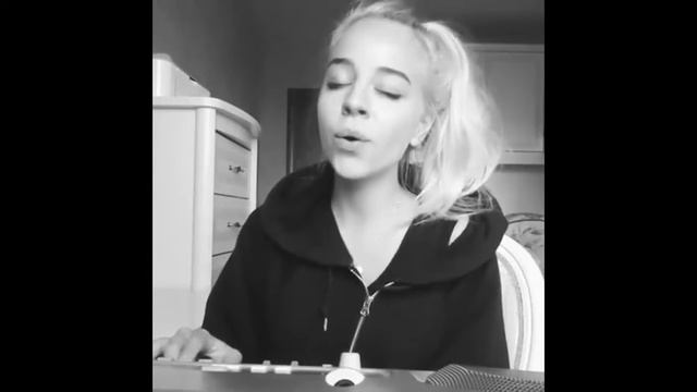 Подборка Полина Изаак Часть 7 смотреть онлайн