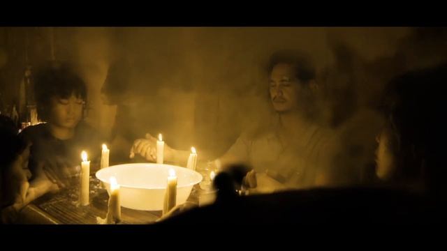 THE LEASE TEASER APRIL 2018 смотреть онлайн