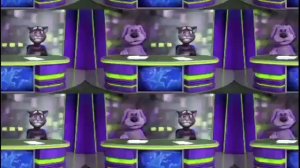 Talking News Effects (Sponsored By NEIN Csupo Effects) Kinemaster Version and Mega Photo Pro Versio