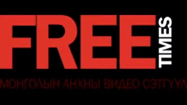 zagas смотреть онлайн