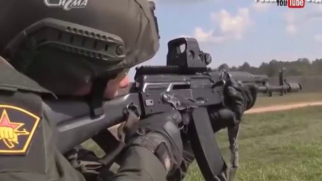 В три строки 20 .01.03.2017