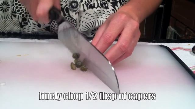 Reel Flavor - Truffle Deviled Eggs смотреть онлайн