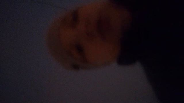 опять пишите в комментариях