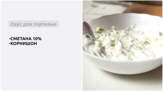 ОБЕДЫ за 5 МИНУТ ! Они изменят вашу жизнь . смотреть онлайн