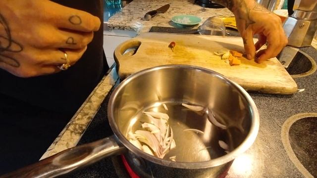 Hawaiian Anti-Aging Mushroom