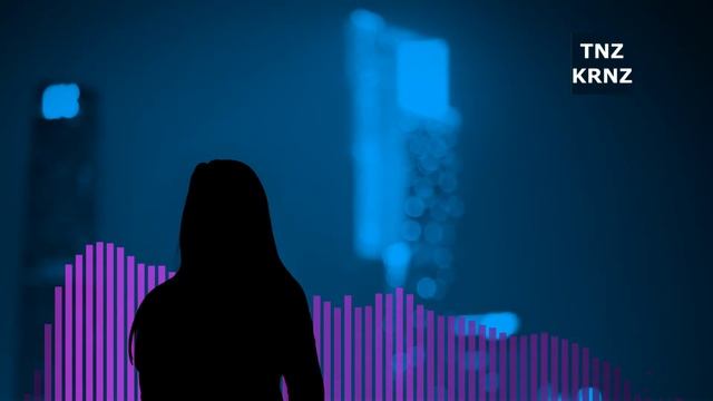 TNZKRNZ - Calling (feat. Tara Lynn) смотреть онлайн