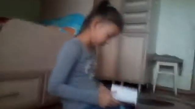 Саша какаша какаша смотреть онлайн