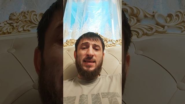 Обращение к Минкаилу (минкушу) смотреть онлайн