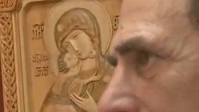 "День за днем" 02.10.12 (3 часть) смотреть онлайн