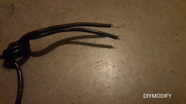 Super simple inverter one switch 12v to 1000vac смотреть онлайн