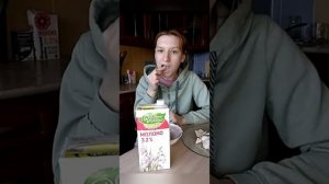 Хруст Dari_mel #Мел #Глина #Хруст #АСМР #мукбанг