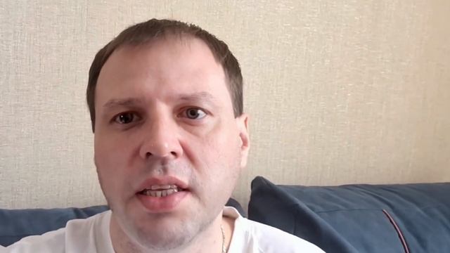 Чертёж Денис Богатов стихи смотреть онлайн