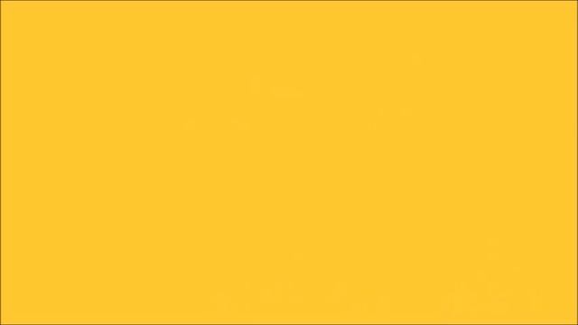 The XATA 6 sek смотреть онлайн