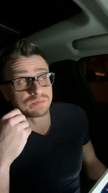 О КАРДИО НАГРУЗКЕ - ЗА 60 СЕКУНД ! Как максимально повысить выносливость !