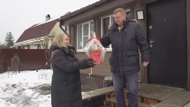 Ухта смотреть онлайн