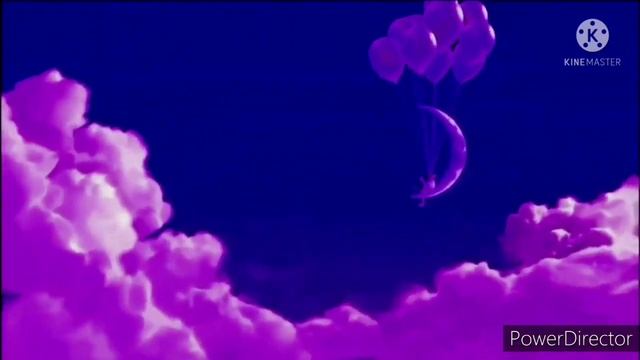 Dreamworks Animation SKG Logo (2006-2010) Effects (Sponsored by Ecuavisa Csupo Effects) смотреть онлайн