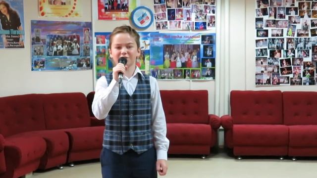 Лёня Кобрянов Трубач+ смотреть онлайн