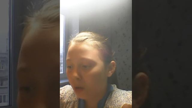 Между нами тает лёд караоке