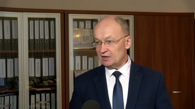 Продажа Лекарств в ФАПах смотреть онлайн