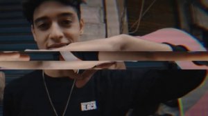 GZUZ ft. LX, SA4, BONEZ MC, MAXWELL ►GHETTO LEGENDEN 2◄ (prod.Kingside)