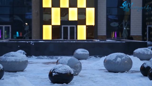 Бұл кім? смотреть онлайн