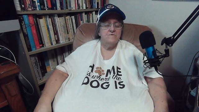 Borderline Personality First Trauma Bond From Cluster B Mother смотреть онлайн