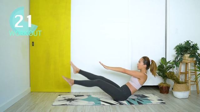 3 MIN AB WORKOUT*NO EQUIPMENT* Obliques and muffin top Burn at HOME смотреть онлайн