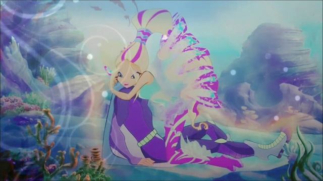 🤔Если был мориком 🏖️ смотреть онлайн