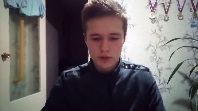 Астрономия параграф 12,13,14. смотреть онлайн