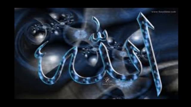 ustas bakeba kabakunda tafsir parter 5 смотреть онлайн