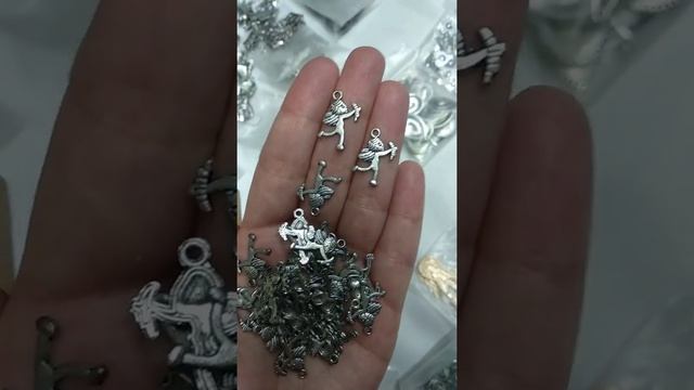 Фурнитура. смотреть онлайн