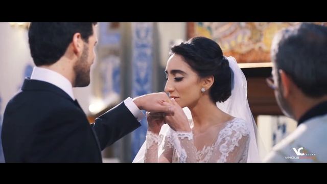 Raquel & Rodrigo смотреть онлайн