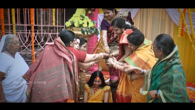 Highlight//Sarthk Weds Sonali//Best Wedding Short// By SAI DIGITAL STUDIO смотреть онлайн
