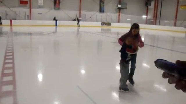 skating valencia family смотреть онлайн