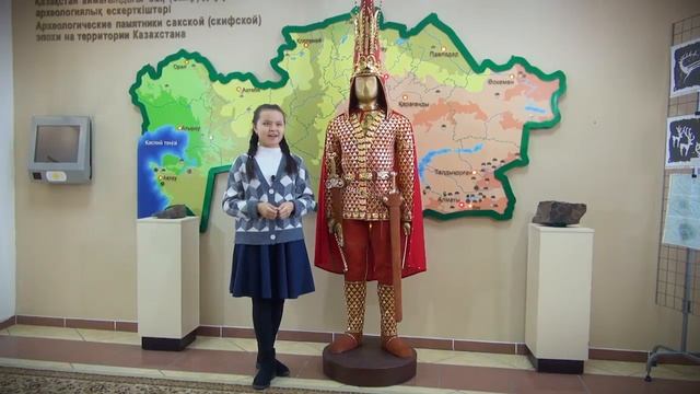 Мұқағали Мақатаев   90 жыл