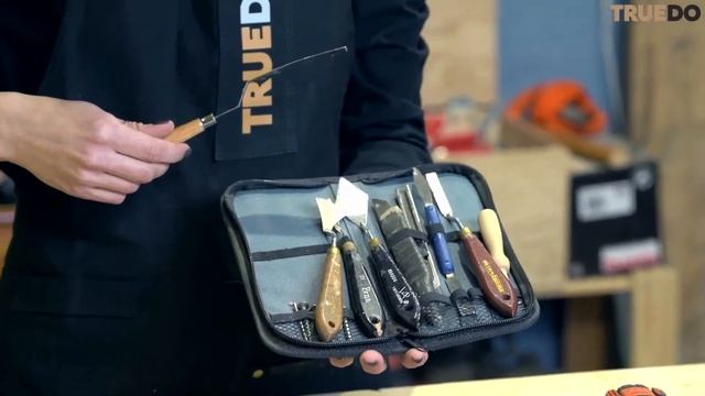 Продвинутая бытовая реставрация, 1 урок. Знакомство с мастером и программой курса.