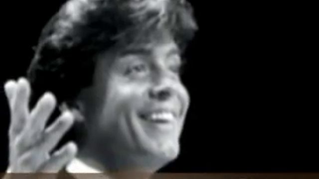 Правила життя  БАДи лікують все clip4