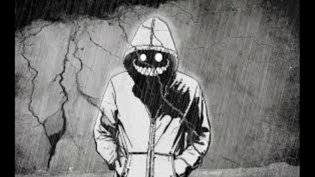 смотри токо в наушниках