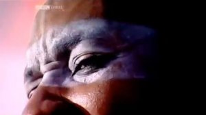 The Prodigy - Spitfire by"COX"