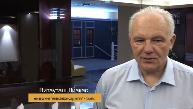 Успешно земеделие - броят от 26. 12. 2017