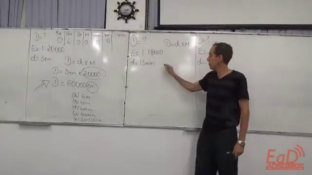 R1M 05 13D 2RTS2RR2T 41Ç1G2V1N смотреть онлайн