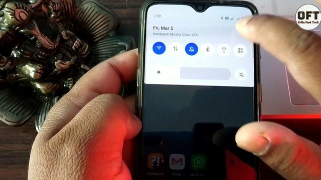 How To Hide App On Smartphone Without Any Third Party App | App hide on mobile смотреть онлайн
