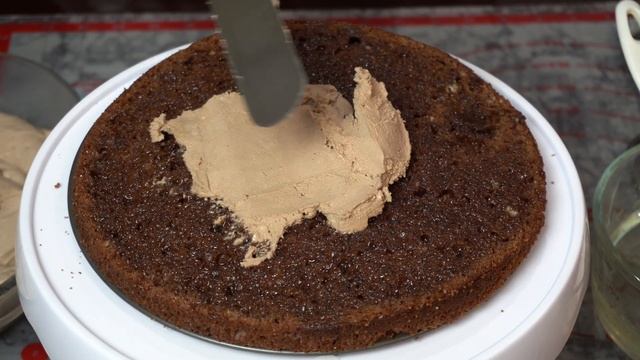 Տորթ   «Պրագա» Պրահա