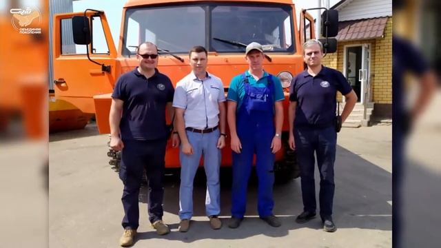 В три строки от 19 июля 2021 смотреть онлайн