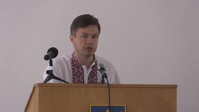 Свободівці змусили свого колишнього однопартійця написати заяву про складання мандату депутата смотреть онлайн
