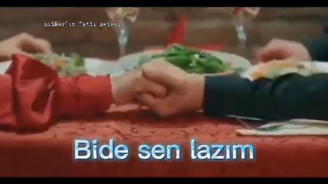 Bilal Sonses Edit "Bana Şimdi Bi Sigara Bide Sen Lazım" смотреть онлайн
